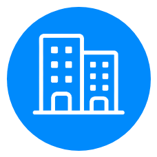 Business Storage for Niceville